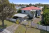 41 Royal St, Virginia, Qld 4014-Image