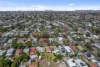 41 Royal St, Virginia, Qld 4014-Image