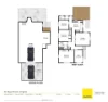 41 Royal St, Virginia, Qld 4014-Floorplan