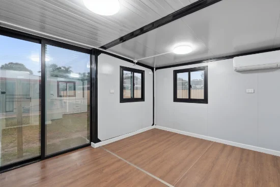 41 Royena Crescent, Crestmead, Qld 4132