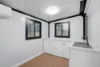 41 Royena Crescent, Crestmead, Qld 4132-Image