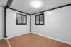 41 Royena Crescent, Crestmead, Qld 4132-Image