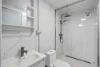 41 Royena Crescent, Crestmead, Qld 4132-Image