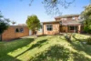 41 Royena Road, Moorabbin, Vic 3189