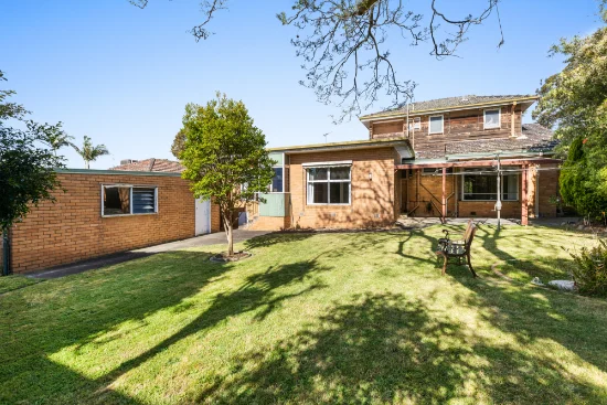 41 Royena Road, Moorabbin, Vic 3189
