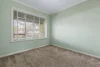 41 Royena Road, Moorabbin, Vic 3189-Image