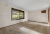 41 Royena Road, Moorabbin, Vic 3189-Image