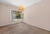41 Royena Road, Moorabbin, Vic 3189-Image