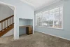 41 Royena Road, Moorabbin, Vic 3189-Image