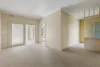 41 Royena Road, Moorabbin, Vic 3189-Image