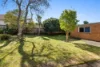 41 Royena Road, Moorabbin, Vic 3189-Image