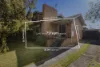 41 Royena Road, Moorabbin, Vic 3189-Image