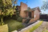 41 Royena Road, Moorabbin, Vic 3189-Image