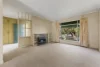 41 Royena Road, Moorabbin, Vic 3189-Image