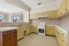 41 Royena Road, Moorabbin, Vic 3189-Image