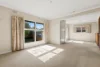 41 Royena Road, Moorabbin, Vic 3189-Image