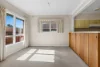 41 Royena Road, Moorabbin, Vic 3189-Image