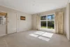 41 Royena Road, Moorabbin, Vic 3189-Image