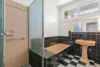 41 Royena Road, Moorabbin, Vic 3189-Image