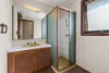 41 Royena Road, Moorabbin, Vic 3189-Image