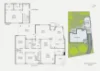 41 Royena Road, Moorabbin, Vic 3189-Floorplan