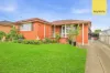 41 Runyon Avenue, Greystanes, NSW 2145