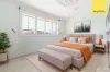 41 Runyon Avenue, Greystanes, NSW 2145-Image