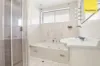 41 Runyon Avenue, Greystanes, NSW 2145-Image