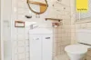 41 Runyon Avenue, Greystanes, NSW 2145-Image