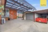 41 Runyon Avenue, Greystanes, NSW 2145-Image