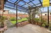 41 Runyon Avenue, Greystanes, NSW 2145-Image