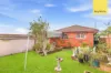 41 Runyon Avenue, Greystanes, NSW 2145-Image