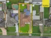 41 Runyon Avenue, Greystanes, NSW 2145-Image
