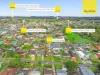 41 Runyon Avenue, Greystanes, NSW 2145-Image