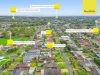41 Runyon Avenue, Greystanes, NSW 2145-Image