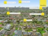 41 Runyon Avenue, Greystanes, NSW 2145-Image