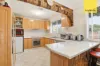 41 Runyon Avenue, Greystanes, NSW 2145-Image