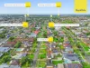41 Runyon Avenue, Greystanes, NSW 2145-Image
