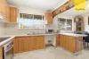 41 Runyon Avenue, Greystanes, NSW 2145-Image