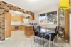 41 Runyon Avenue, Greystanes, NSW 2145-Image