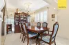 41 Runyon Avenue, Greystanes, NSW 2145-Image