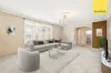 41 Runyon Avenue, Greystanes, NSW 2145-Image