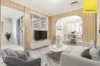 41 Runyon Avenue, Greystanes, NSW 2145-Image