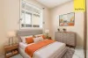 41 Runyon Avenue, Greystanes, NSW 2145-Image