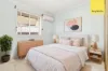 41 Runyon Avenue, Greystanes, NSW 2145-Image