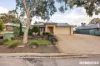 41 Rushall Road, Lyndoch, SA 5351