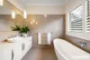 41 Rushall Road, Lyndoch, SA 5351-Image