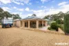 41 Rushall Road, Lyndoch, SA 5351-Image