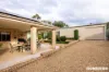 41 Rushall Road, Lyndoch, SA 5351-Image