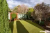 41 Rushall Road, Lyndoch, SA 5351-Image